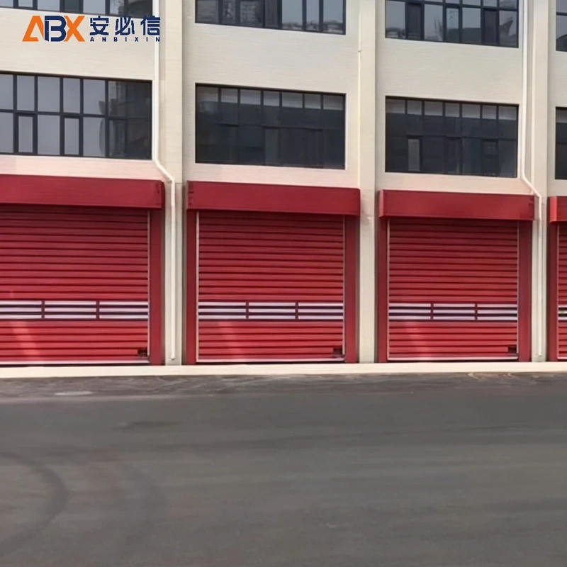 红河哈尼族彝族自治州雷达高速门